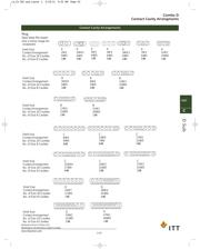 M24308/4-267F datasheet.datasheet_page 5