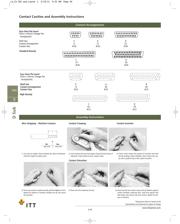 M24308/4-267Z datasheet.datasheet_page 6