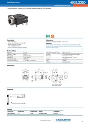 4832.232 datasheet.datasheet_page 1