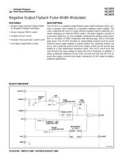 UC2572D datasheet.datasheet_page 1