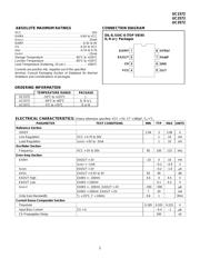 UC2572D datasheet.datasheet_page 2