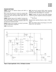 UC2572D datasheet.datasheet_page 4