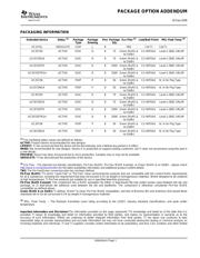 UC2572D datasheet.datasheet_page 5