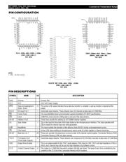 728980PDG datasheet.datasheet_page 2