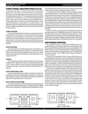 728980PDG datasheet.datasheet_page 3