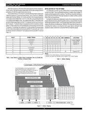 728980PDG datasheet.datasheet_page 4