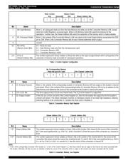728980PDG datasheet.datasheet_page 5