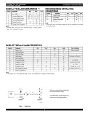 728980PDG datasheet.datasheet_page 6