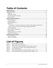 DC9010B datasheet.datasheet_page 2