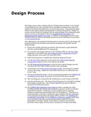 DC9010B datasheet.datasheet_page 4