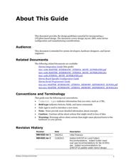 DC9010B datasheet.datasheet_page 5