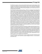 ATMEGA16A-MUR datasheet.datasheet_page 5