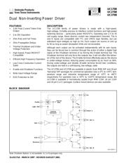 UC1708 datasheet.datasheet_page 1