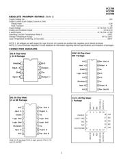 UC1708 datasheet.datasheet_page 2