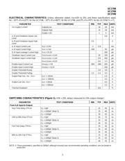 UC1708 datasheet.datasheet_page 3