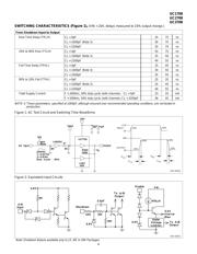 UC1708 datasheet.datasheet_page 4