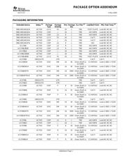 UC1708 datasheet.datasheet_page 5