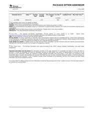 UC1708 datasheet.datasheet_page 6