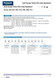 ERJP08F1000V datasheet.datasheet_page 1