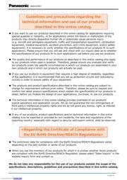 ERJP08F1000V datasheet.datasheet_page 5