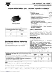 SMCG60AHE3/57T datasheet.datasheet_page 1