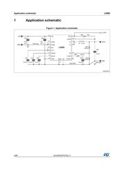 L6986TR datasheet.datasheet_page 4