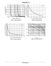 NSS60200LT1G datasheet.datasheet_page 4