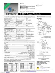 3540S-1-102L datasheet.datasheet_page 1