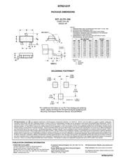 NTR2101PT1 datasheet.datasheet_page 6