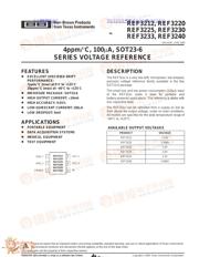 REF3212 datasheet.datasheet_page 1