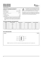 REF3212 datasheet.datasheet_page 2