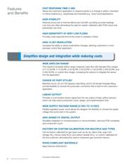 HAFUHH0100L4AXT datasheet.datasheet_page 4