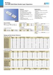 BZ01CA223ZSB datasheet.datasheet_page 1