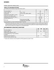 UCC27210D datasheet.datasheet_page 2