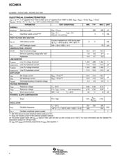 UCC27210D datasheet.datasheet_page 4