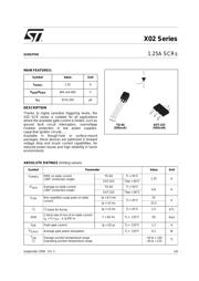 X0202MA-1BA2 datasheet.datasheet_page 1