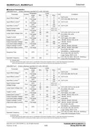 BA2903YFVM-CTR datasheet.datasheet_page 4