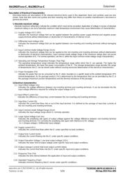 BA2903YFVM-CTR datasheet.datasheet_page 5