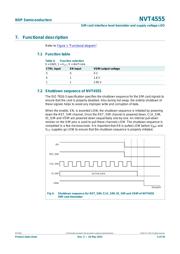 NVT4555UKZ 数据规格书 4