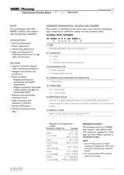 AF0603JR-07100RL datasheet.datasheet_page 2