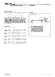 AF0603FR-071ML 数据规格书 4