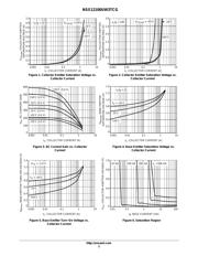 NSS12100UW3TCG datasheet.datasheet_page 3