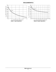 NSS12100UW3TCG datasheet.datasheet_page 4