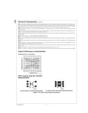 LM20 datasheet.datasheet_page 4