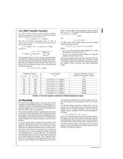 LM20 datasheet.datasheet_page 5