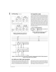 LM20 datasheet.datasheet_page 6