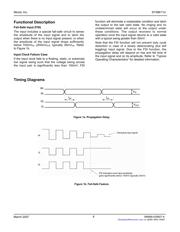 SY58611UMG TR datasheet.datasheet_page 6