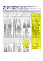 TLV431AIDBVR 数据规格书 4