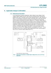 GTL2002DP datasheet.datasheet_page 5