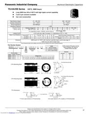 ECOS1JA472CA 数据规格书 1